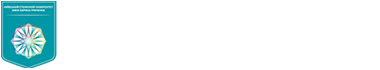 Цифровий кампус Київського столичного університету імені Бориса Грінченка