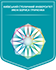 Цифровий кампус Київського столичного університету імені Бориса Грінченка